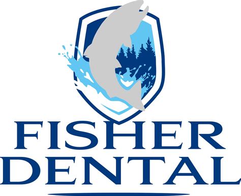 Fisher dental - Fisher Dental, Coos Bay, Oregon. 411 likes · 7 talking about this · 46 were here. Treavor Fisher, DDS - General Dentist, Coos Bay, Oregon We specialize in gentle dentistry for patie 